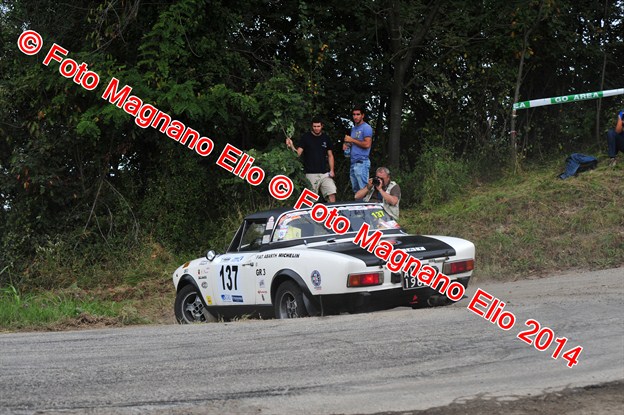 DSC_3445.JPG